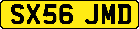SX56JMD