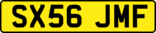 SX56JMF