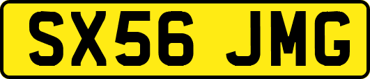 SX56JMG
