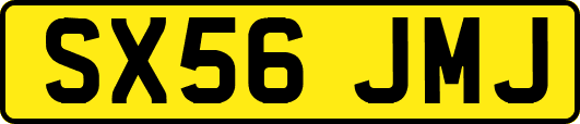 SX56JMJ