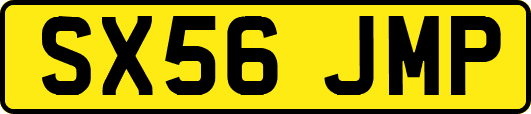 SX56JMP