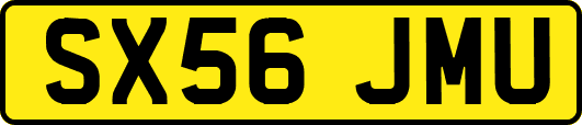 SX56JMU