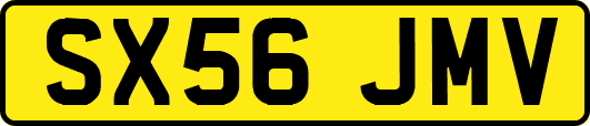SX56JMV