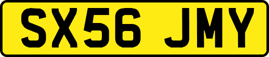SX56JMY