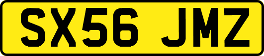 SX56JMZ