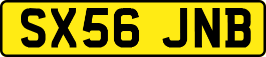 SX56JNB