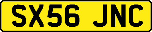 SX56JNC