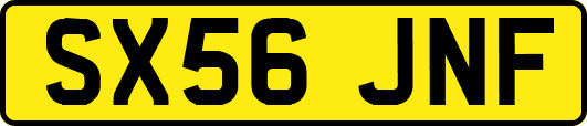 SX56JNF