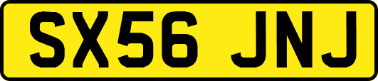 SX56JNJ