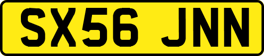 SX56JNN