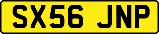 SX56JNP