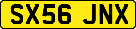 SX56JNX