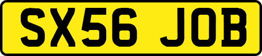 SX56JOB