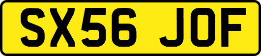 SX56JOF