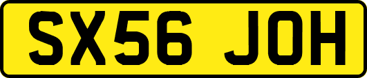 SX56JOH