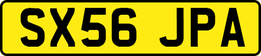 SX56JPA