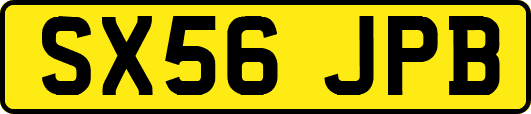 SX56JPB