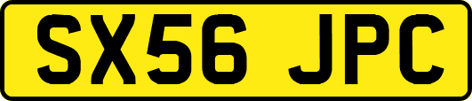 SX56JPC