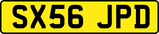 SX56JPD