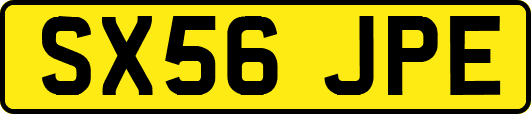 SX56JPE