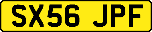 SX56JPF
