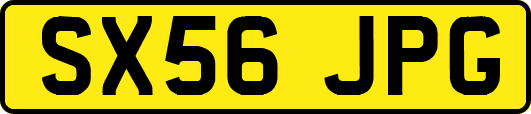 SX56JPG
