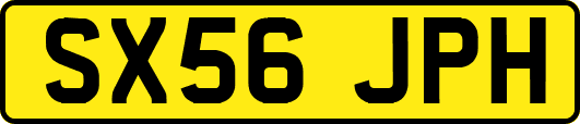 SX56JPH
