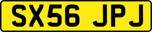 SX56JPJ