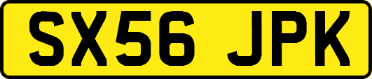 SX56JPK