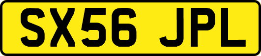 SX56JPL