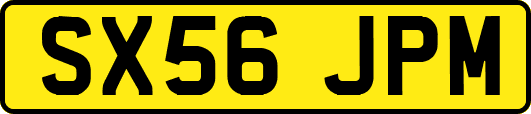 SX56JPM
