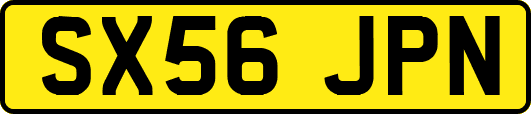 SX56JPN