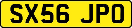 SX56JPO