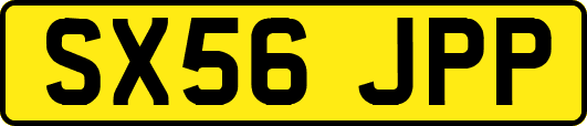 SX56JPP