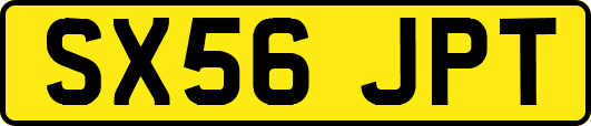 SX56JPT