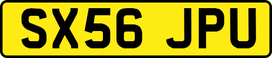 SX56JPU