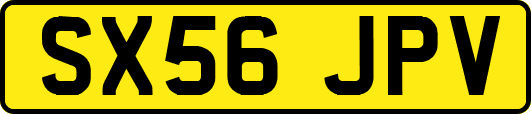 SX56JPV
