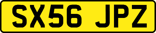 SX56JPZ