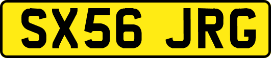 SX56JRG