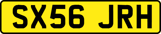 SX56JRH