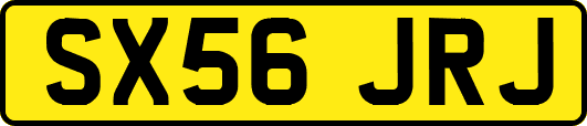 SX56JRJ