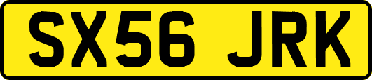 SX56JRK