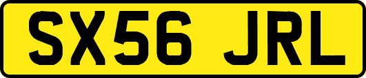 SX56JRL