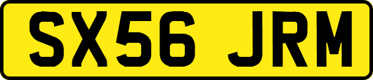 SX56JRM