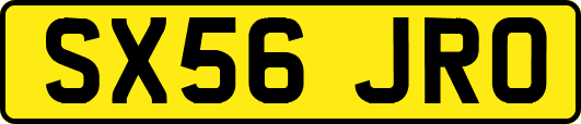 SX56JRO