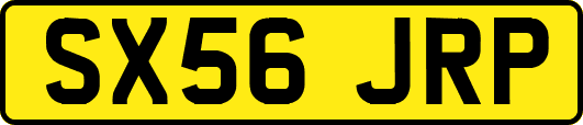 SX56JRP