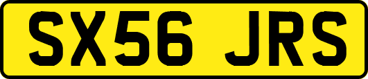 SX56JRS