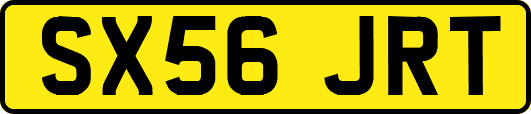 SX56JRT