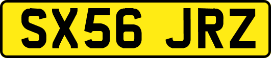 SX56JRZ