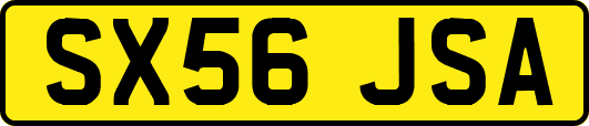 SX56JSA